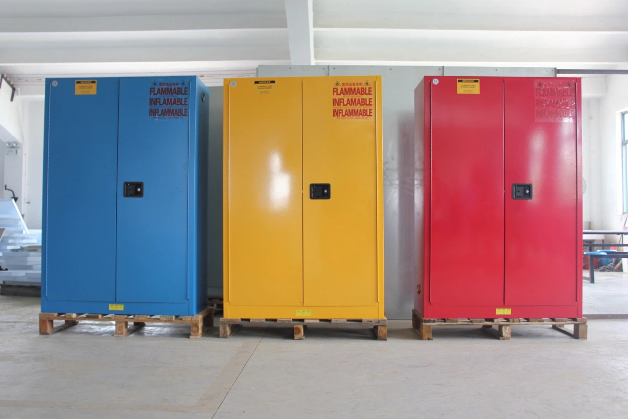 product-1270-847 product-1270-847