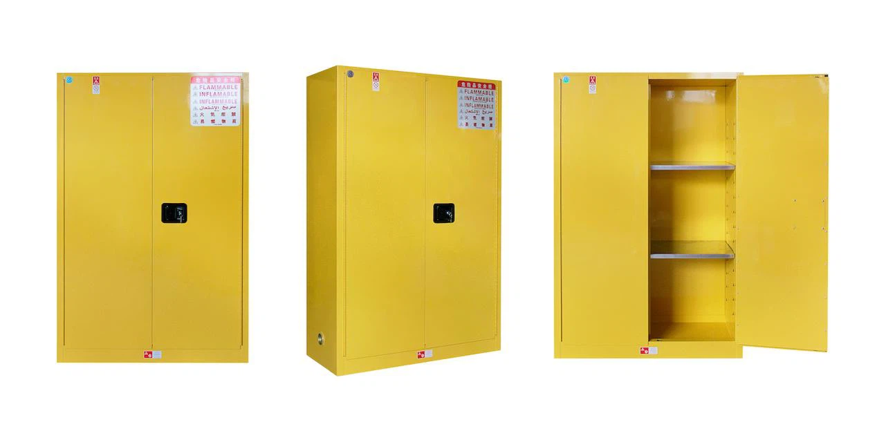 product-1268-614 product-1268-614