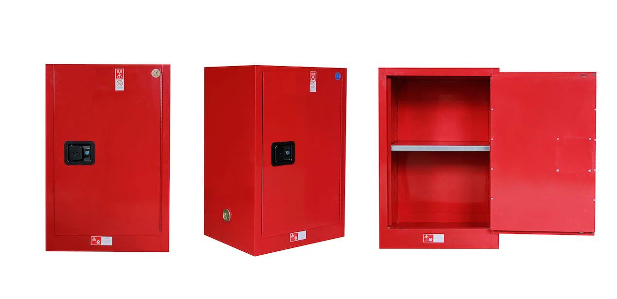 product-1268-614 product-1268-614