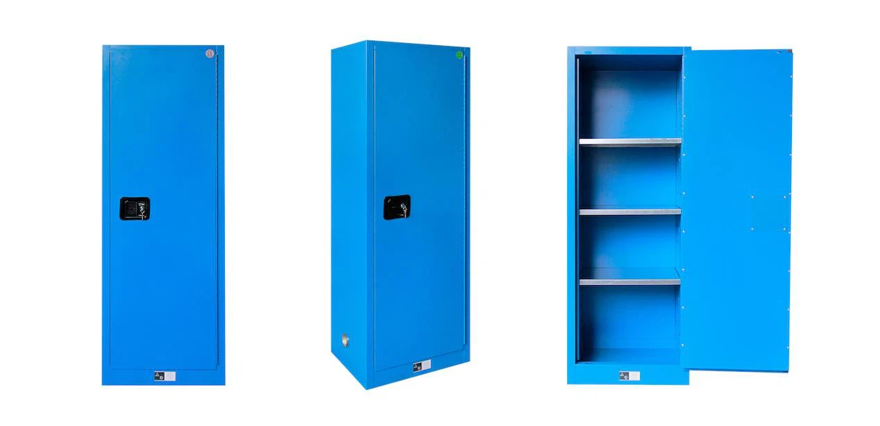 product-1268-614 product-1268-614