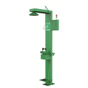 Kapalhitun Neyðarsturta